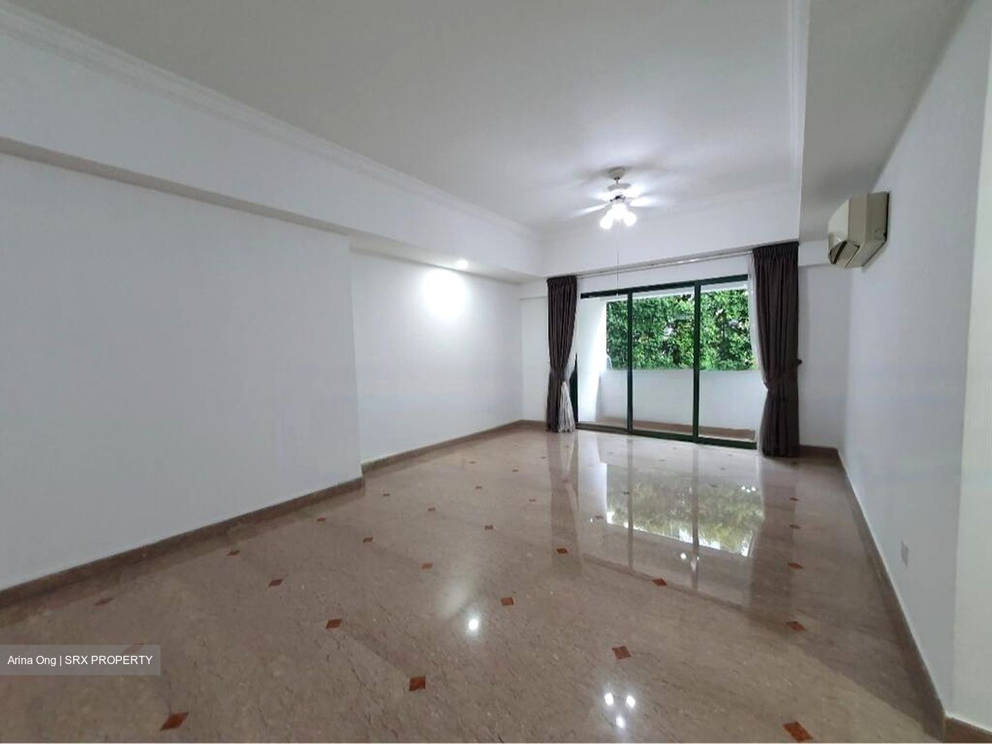 Signature Park (D21), Condominium #485838311